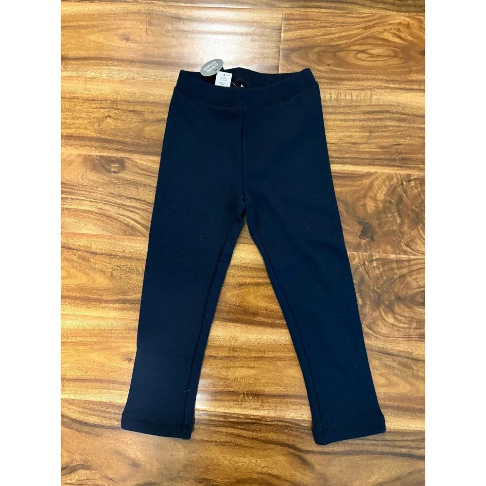 GAP nwt baby